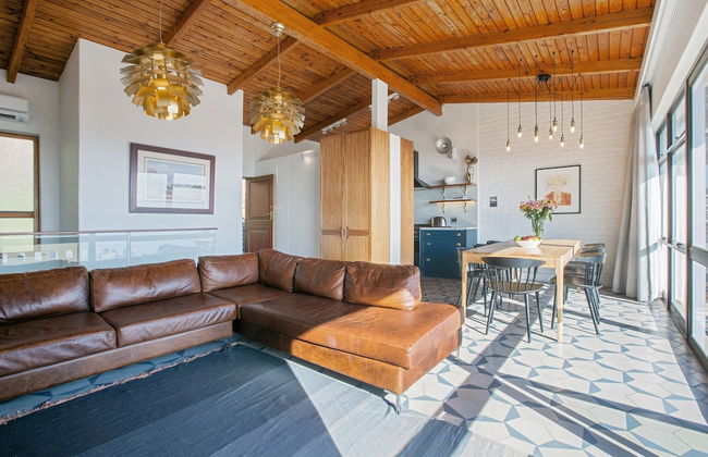 Chamonix 16 by CTHA - Photo 15