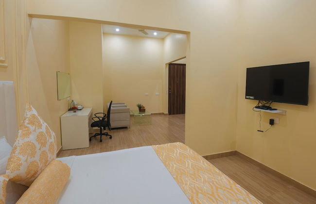 Sinclairs Burdwan - Photo 2