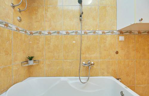 Apartments Zelic Tucepi - Foto 110