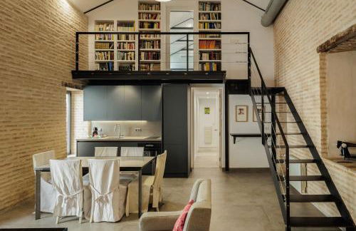 Cozy Center Apartment - Foto 14