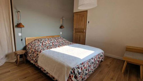 Maison en Drôme provençale - Foto 5