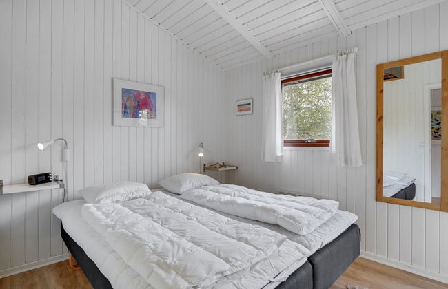 "Arjuna" - 3.8km from the sea - Foto 10