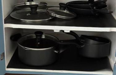 Entire Home 3 bds 2 bats - Foto 35