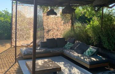 Le séchoir de Valadon - Foto 25