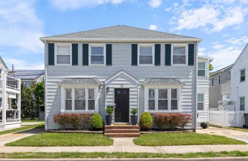 Margate Bungalow by the Beach Entire Home - Foto 36