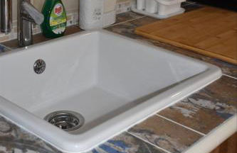 Orimari's Home - Foto 3