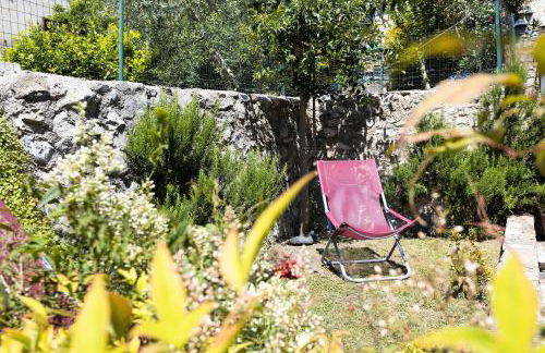 Casa Rita 1-Lago di Garda - Photo 51