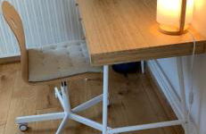 VILLA 600m de la plage calme Location possible à partir de 3 nuitées, pouvant accueillir 6-8 pers Activités nautiques randonnée vélo pêche golf casinos - Foto 22