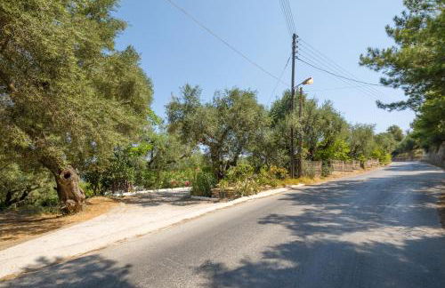 Photographer's Apartments - Foto 20