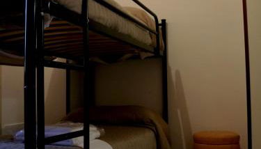 Casa di Emilia - Foto 3