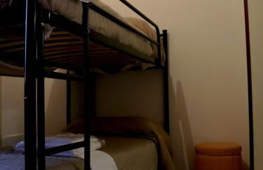 Casa di Emilia - Foto 3