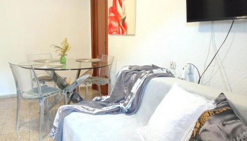 Alicante Central Apartment - Photo 3