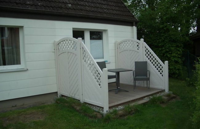 Picobello I Comfortable Holiday Residence - Foto 1