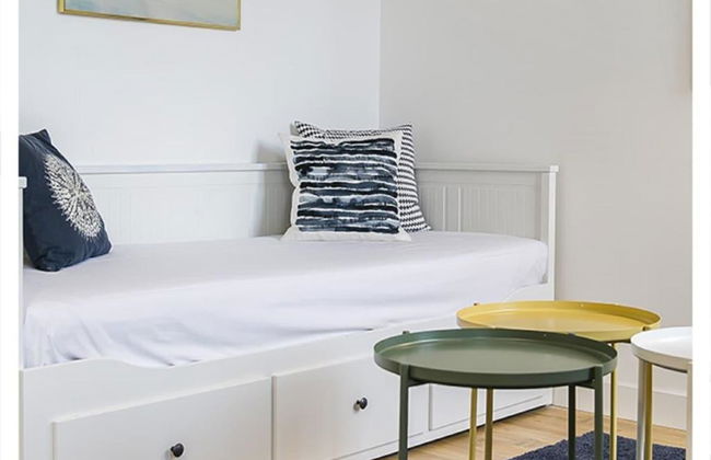 Urban Loft - Foto 27