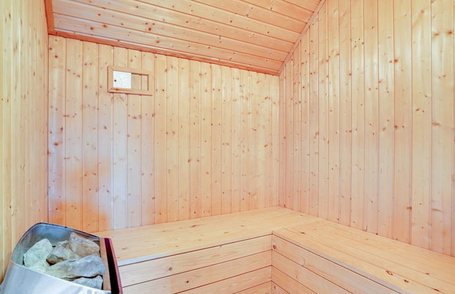 "Ananda" - 245m from the sea - Photo 25