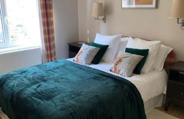 Chateau de Vaudezert And The Gate House - Foto 24