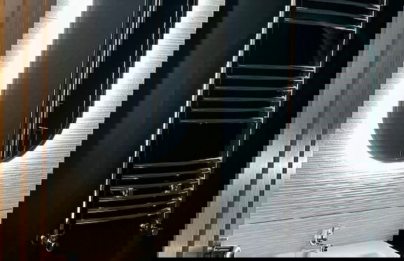 Victoria Street - Foto 6