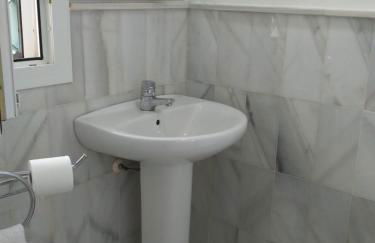 Urbanización Hoyo 4 - Foto 20