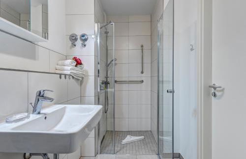 Bernsteinquartier BQ 0551 - Foto 21