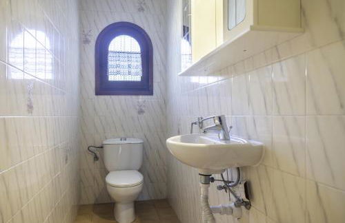 Villas Guzman - Peter - Photo 22