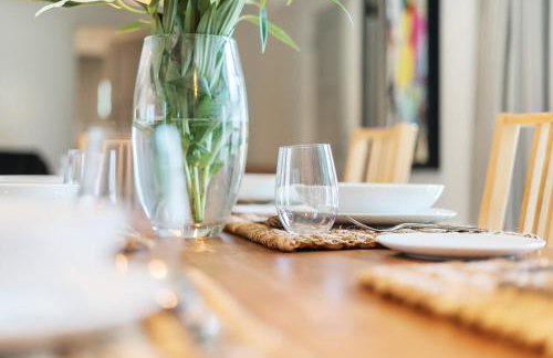 Luxury Countryside Retreat with Pool Surrey Hills Escape - Pass the Keys - Foto 31