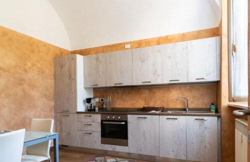 Uviglie Apartments - Foto 18