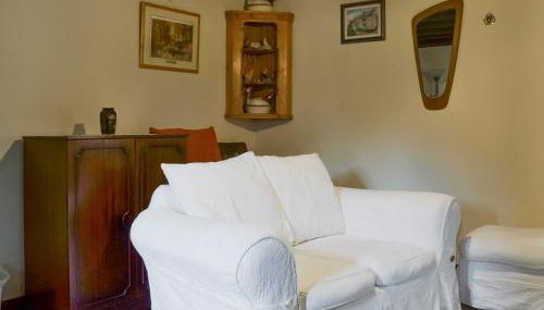 Ivy Cottage - Foto 3