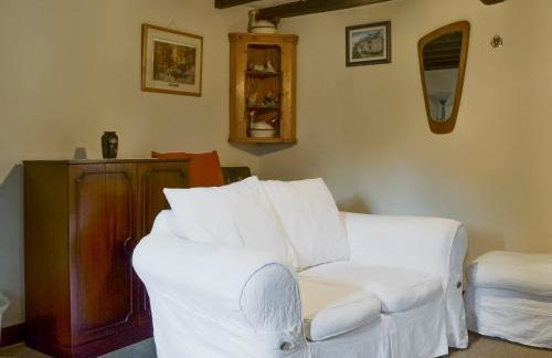 Ivy Cottage - Foto 3