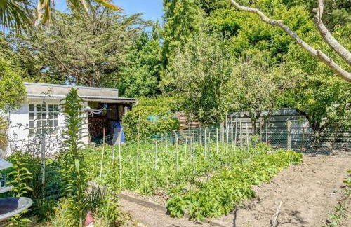 Beachside Family Retreat - Foto 26