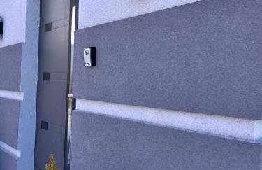 Mały Apartament - Wierzbiny numer 2 - Foto 8