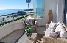 Wild Palms Apartment - Foto 7