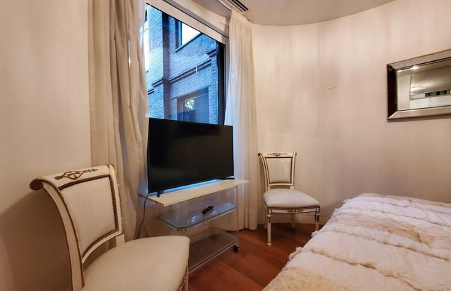 Petrona Eyle 450 - Foto 2