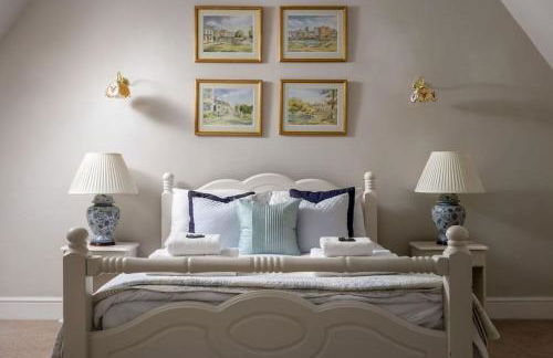 Broadway House, 7 Bedroom, 6 Baths - Photo 17