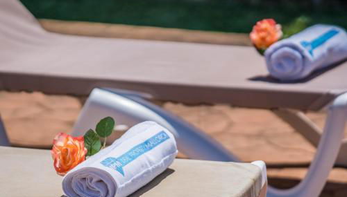 Ideal Property Mallorca - Can Grau Petit - Foto 5