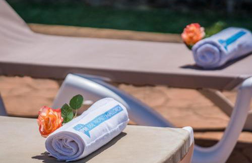 Ideal Property Mallorca - Can Grau Petit - Foto 5