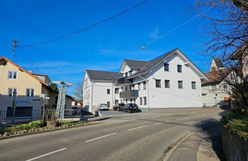 BETTER l boho apartment l Kletterwand - Foto 49