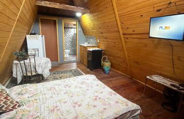 Suites da Dorinha - Photo 30