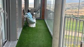 Luminoso 3 Rooms Vistas Pirineo - Foto 5