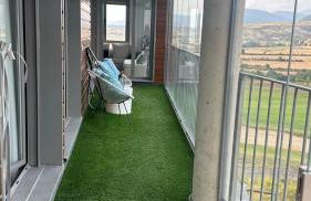 Luminoso 3 Rooms Vistas Pirineo - Foto 5