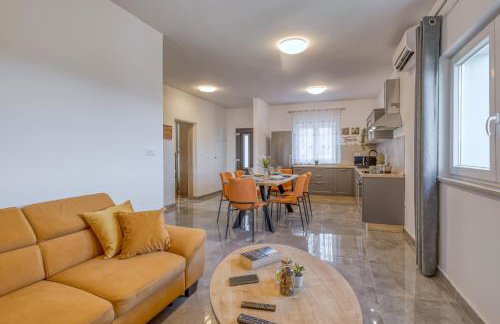 Mario & Ana house - Foto 19