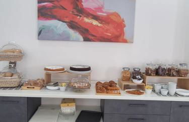 Hotel apartments Crisvan - Foto 27