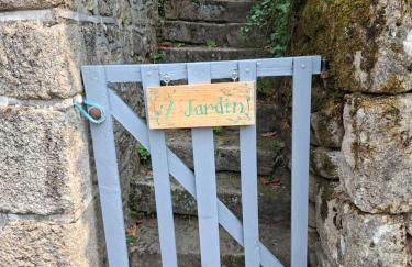 Summerfields - Foto 38