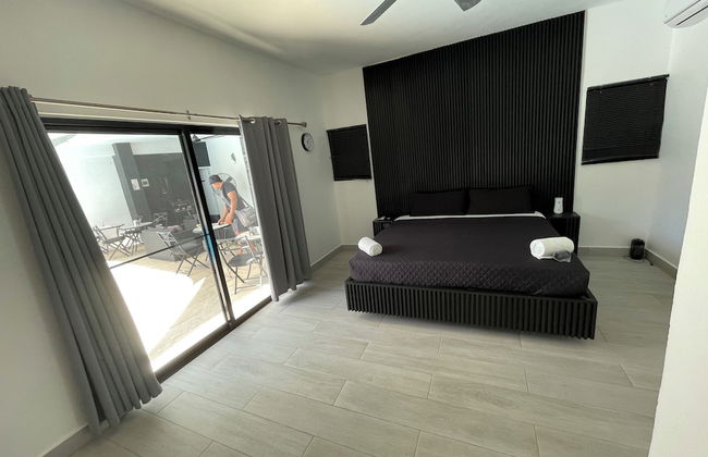 Level suites - Foto 12