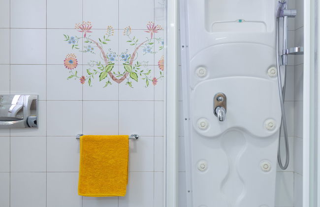 Stefania (VNA370) - Foto 19