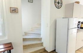 L'Oustalette in Forcalquier - Foto 11