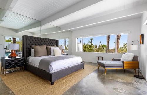 Hilltop Haven by ACME House Company - Foto 24