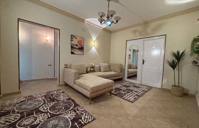 Sunset homes in Downtown Cairo - Foto 12