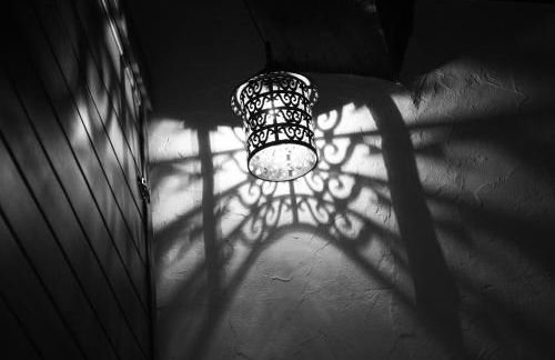 Domaine de la Laigne - Spa - Foto 39