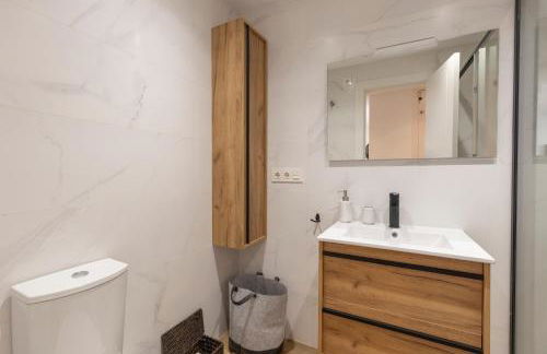 Entre Sierra Nevada y Alhambra - Foto 21