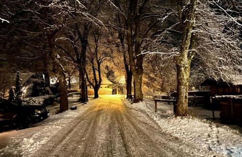 Weil ich es mir wert bin - Foto 22